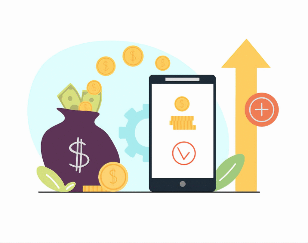 como economizar no dia a dia sem abrir mão da qualidade de vida