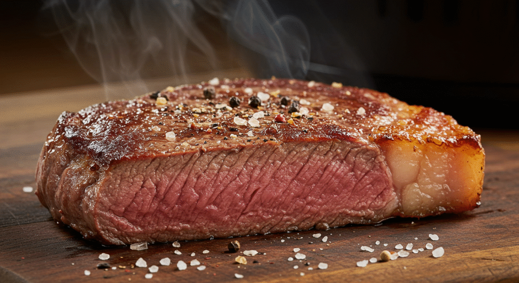 Picanha na Airfryer